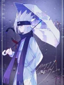 帝王导航唐诗宋词在线观看